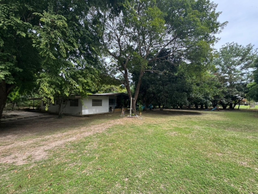 Ant&oacute;n, Cocl&eacute;, Panama,3 Bedrooms, 0,3 Bathrooms,Homes,For Sale