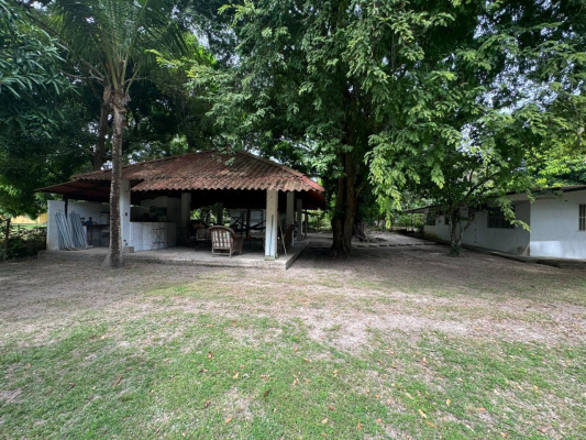 Ant&oacute;n, Cocl&eacute;, Panama,3 Bedrooms, 0,3 Bathrooms,Homes,For Sale