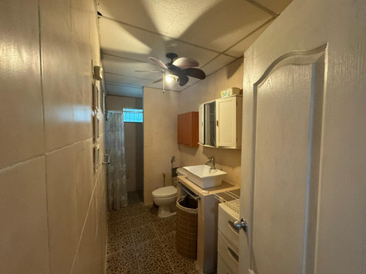 Ant&oacute;n, Cocl&eacute;, Panama,3 Bedrooms, 0,3 Bathrooms,Homes,For Sale