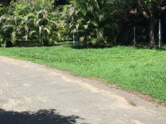 Ant&oacute;n, Cocl&eacute;, Panama,3 Bedrooms, 0,3 Bathrooms,Homes,For Sale