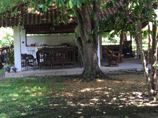 Ant&oacute;n, Cocl&eacute;, Panama,3 Bedrooms, 0,3 Bathrooms,Homes,For Sale