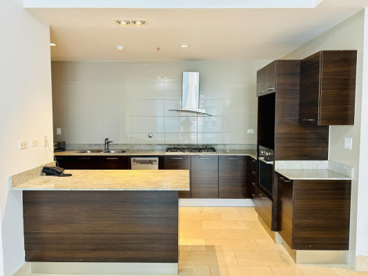 Panam&aacute;, Panam&aacute;, Panama,2 Bedrooms, 0,2 Bathrooms,Condos,For Sale,for Lease