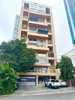 Panam&aacute;, Panam&aacute;, Panama,2 Bedrooms, 0,2 Bathrooms,Condos,For Sale