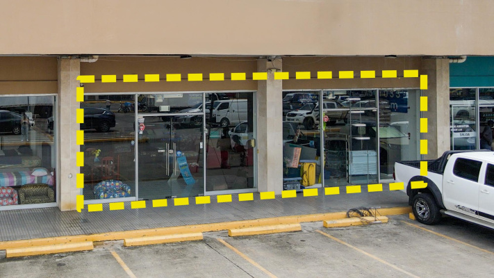 Panam&aacute;, Panam&aacute;, Panama,0, 0,0,Business,For Lease
