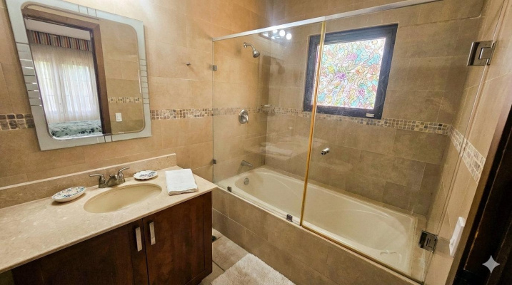 San Carlos, Panam&aacute; Oeste, Panama,3 Bedrooms, 0,3 Bathrooms,Homes,For Sale