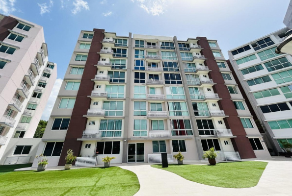 Panam&aacute;, Panam&aacute;, Panama,2 Bedrooms, 0,2 Bathrooms,Condos,For Rent