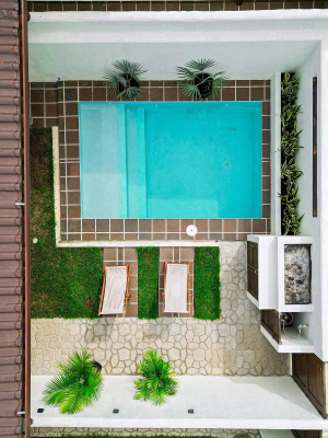 Pedas&iacute;, Los Santos, Panama,1 Bedroom, 0,2 Bathrooms,Homes,For Sale