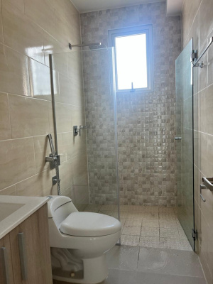 Panam&aacute;, Panam&aacute;, Panama,3 Bedrooms, 0,2 Bathrooms,Condos,For Sale