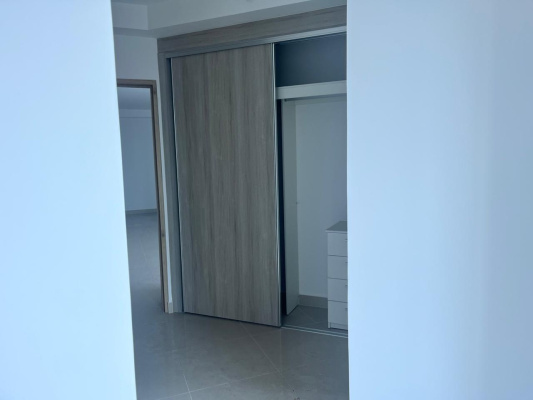 Panam&aacute;, Panam&aacute;, Panama,3 Bedrooms, 0,2 Bathrooms,Condos,For Sale
