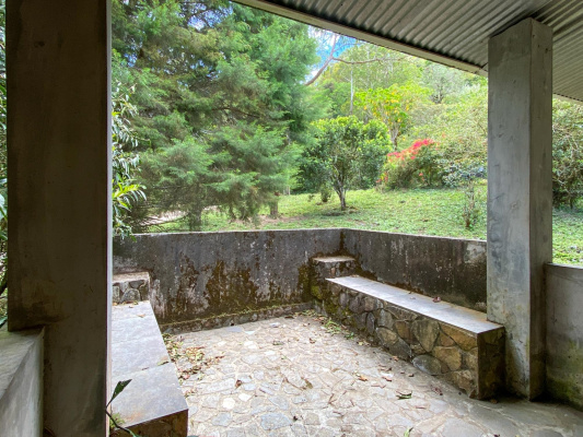 Bugaba, Chiriqui, Panama,3 Bedrooms,3 Bathrooms,House,For Sale