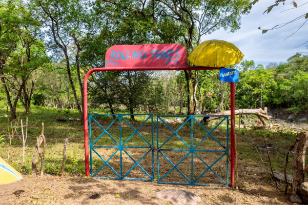 Dolega, Chiriqui, Panama,Vacant Lot,For Sale