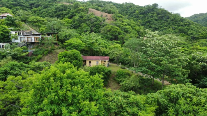Tonos&iacute;, Los Santos, Panama,2 Bedrooms, 0,2 Bathrooms,Homes,For Sale